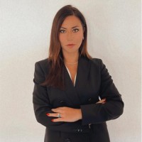Giulia Galati