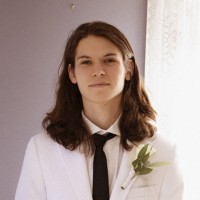 Bryce Carter