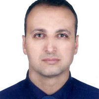 Mehmet Gündoğdu