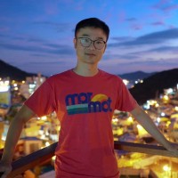 Jiang Hao