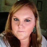 Kimmie Barnette