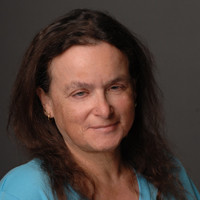 Laura Testa-Reyes