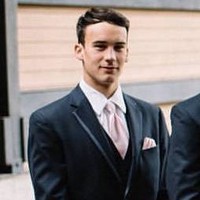Ryan Conneely
