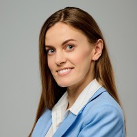 Anastasia Diyuk