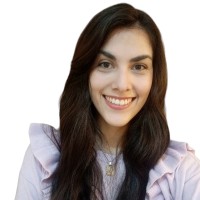 María Victoria Juárez Nicoletti