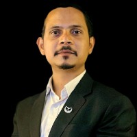 Bigyan Poudel