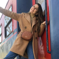 Dilara Zorlu