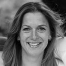 Cindy Kienhorst