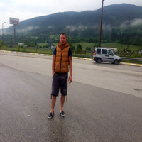 Bashndy Baha