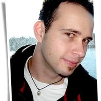 Johnny Kolodziejczak