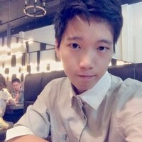 Javan Chen