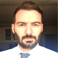 Burak AnaÇ
