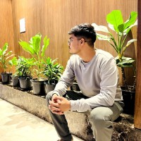 Priyanshu Singh