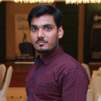 Rizwan Zakir