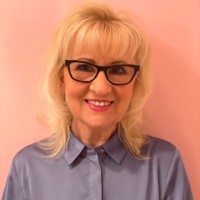 Basia Grabowski