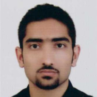Alireza Tabeian