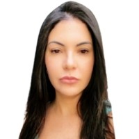 Mayhara Fioratti