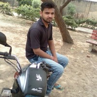 raj kumar