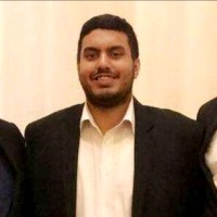 Kishan De Silva Wijeyeratne