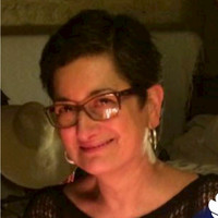 Corinne DUPIN