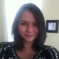 Aurea Tan