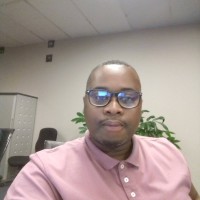 Senzo Mazibuko