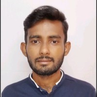 Rajendra Bindhani