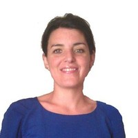 Belinda Navacerrada Casla