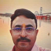 Mayankk Dubey