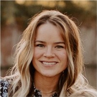 Laura Bleeker