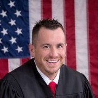 Josh Weidman