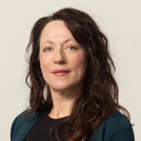 Tracy Dangerfield
