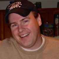 John Wood