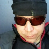 Todd Pascoe