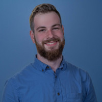 Joshua Cummings