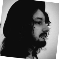 Diego Almeida
