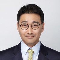 양지환