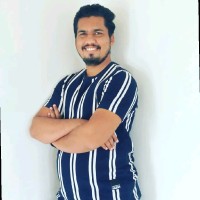 Vaibhav Deokate