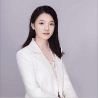 刘富敏