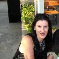 Kerrie Mcfayden