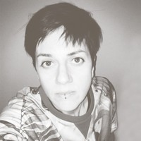 Silvia De Rosa