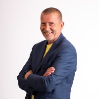 Jarkko Saari