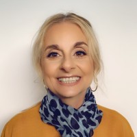 Kerri Richardson