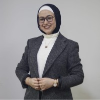 Mariam Mohamed