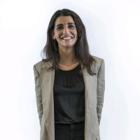 Maria Catasta