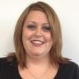 Brianne Burcham