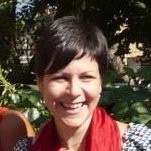 Lisa Foa