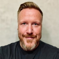Philipp Möstl