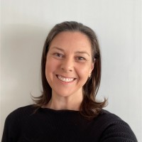 Michelle Eifler Machado