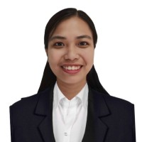Hazel Joy Briguel